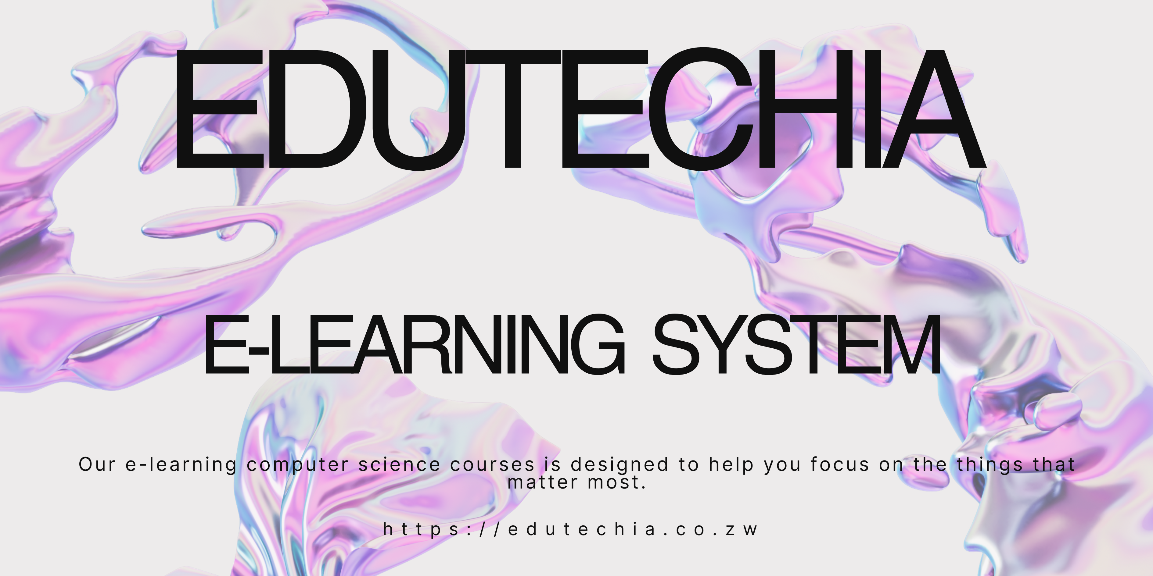 EduTechia Gallery Image